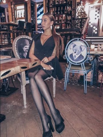Нила